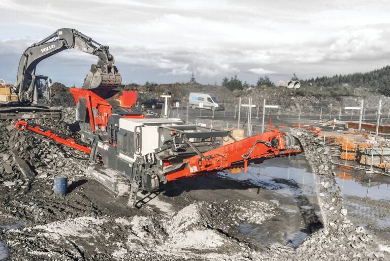 Sandvik-QJ341-_44347_2750x1840-55e3db75254e48e5b9d28dce8d3b2fea-768x514