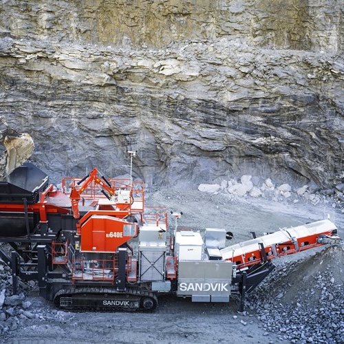 crushers_jaw-crushers_new_sandvik-QJ640e-cropped