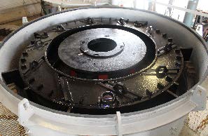 V250 WITH CARRIER FLYER 2