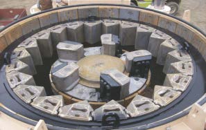 V250 WITH CARRIER FLYER 3