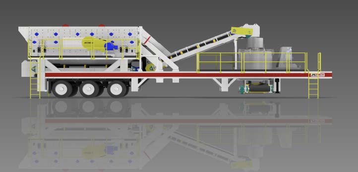 V250 WITH CARRIER FLYER 4