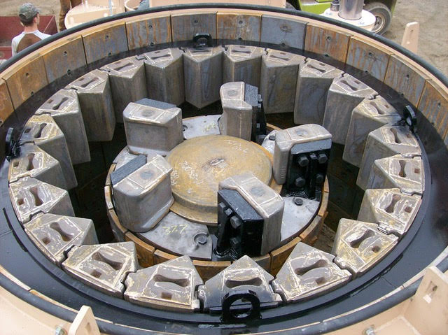 products_crushing_VSI 150 2