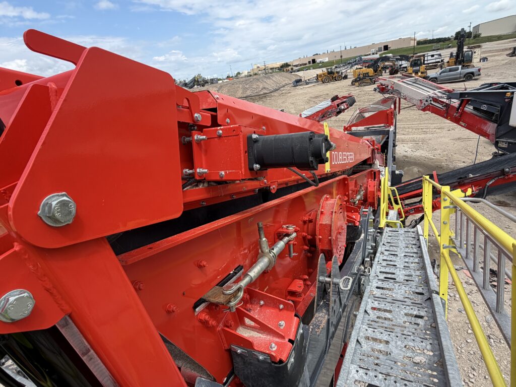 Pre-owned_screening & scalping_sandvik_qa442_2025-13