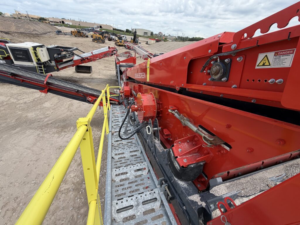 Pre-owned_screening & scalping_sandvik_qa442_2025-14