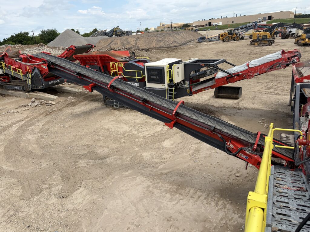 Pre-owned_screening & scalping_sandvik_qa442_2025-15