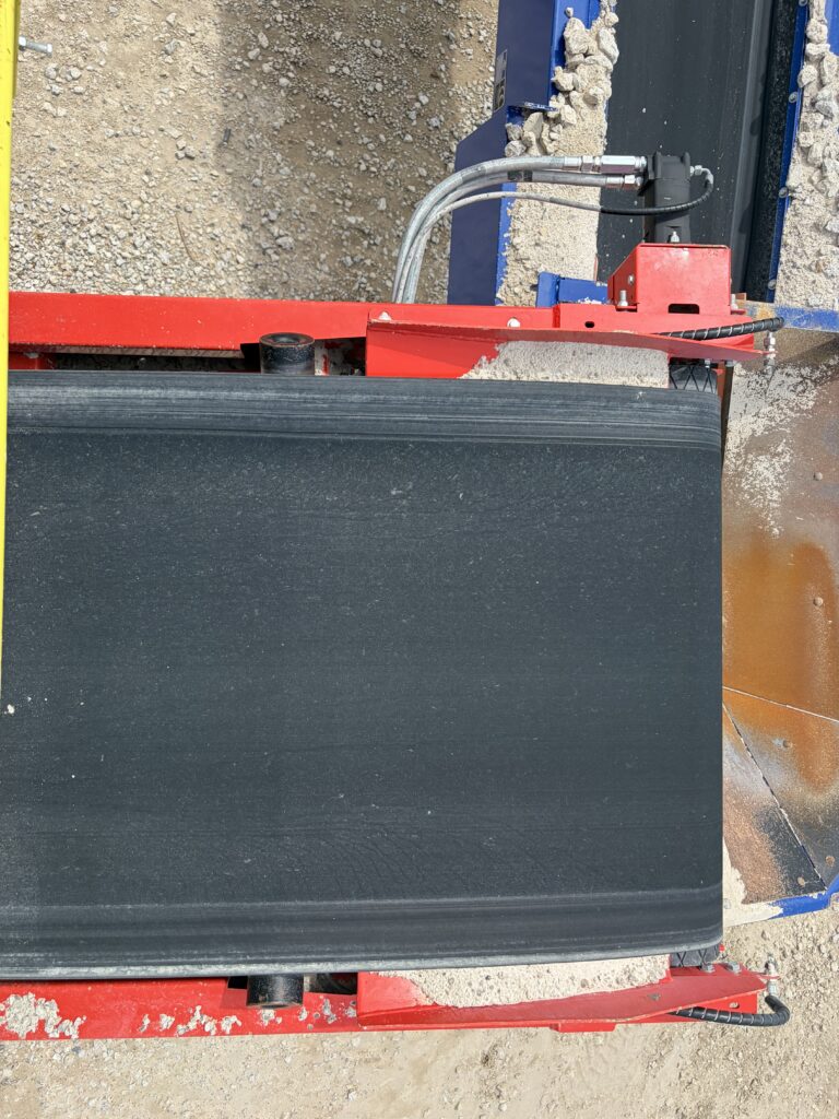 Pre-owned_screening & scalping_sandvik_qa442_2025-20