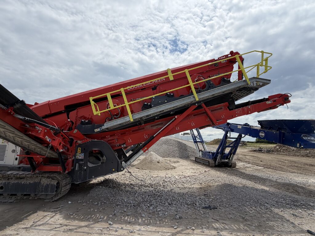 Pre-owned_screening & scalping_sandvik_qa442_2025-32