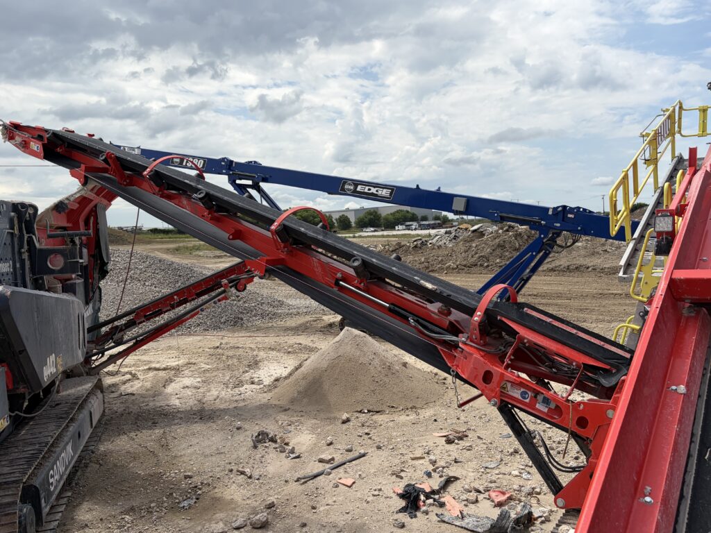 Pre-owned_screening & scalping_sandvik_qa442_2025-38
