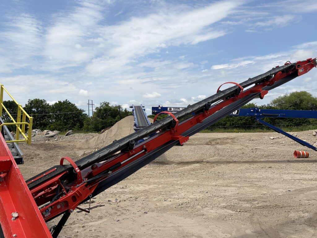 Pre-owned_screening & scalping_sandvik_qa442_2025-40