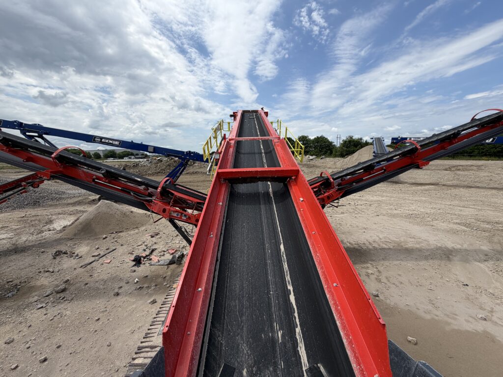 Pre-owned_screening & scalping_sandvik_qa442_2025-42