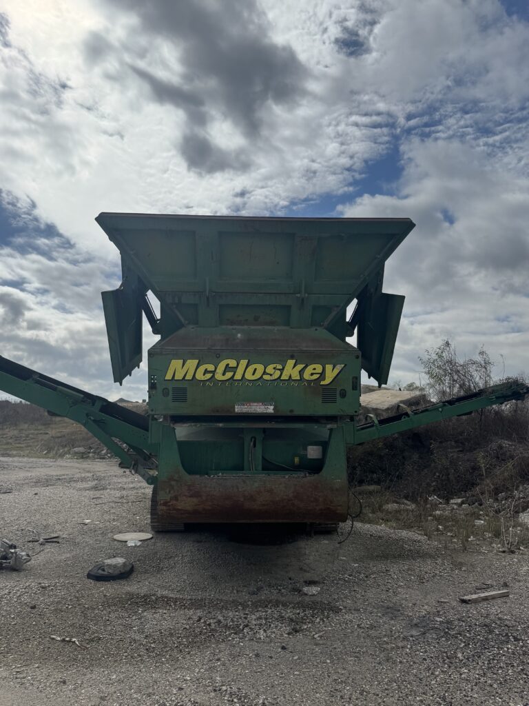 Preowned_screening_mccloskey_2012_R155-10