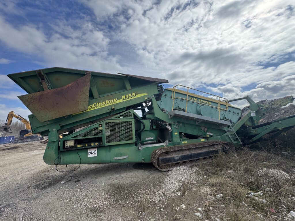 Preowned_screening_mccloskey_2012_R155-13