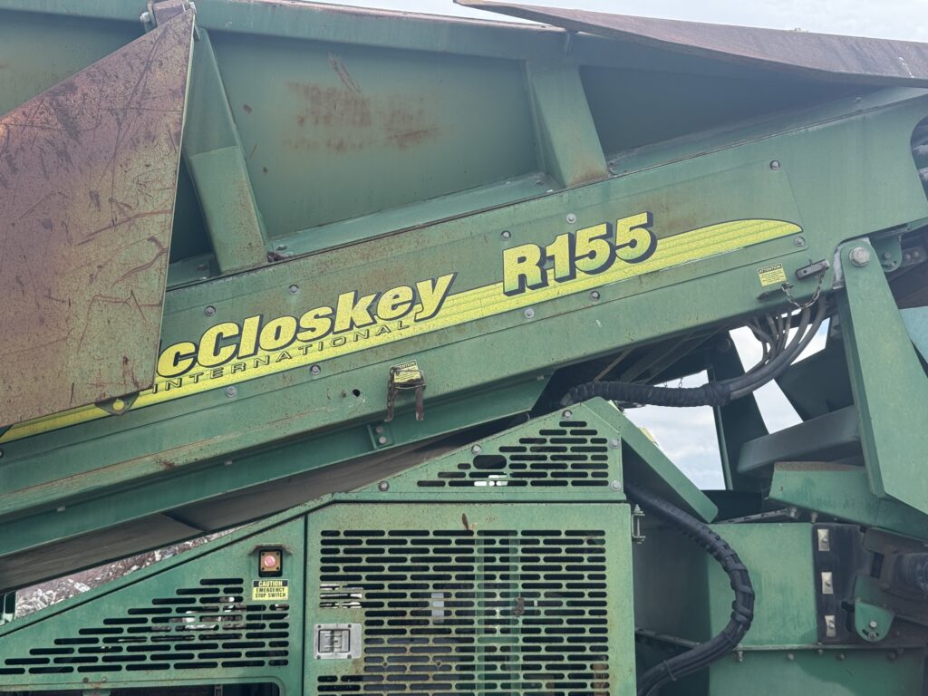 Preowned_screening_mccloskey_2012_R155-14