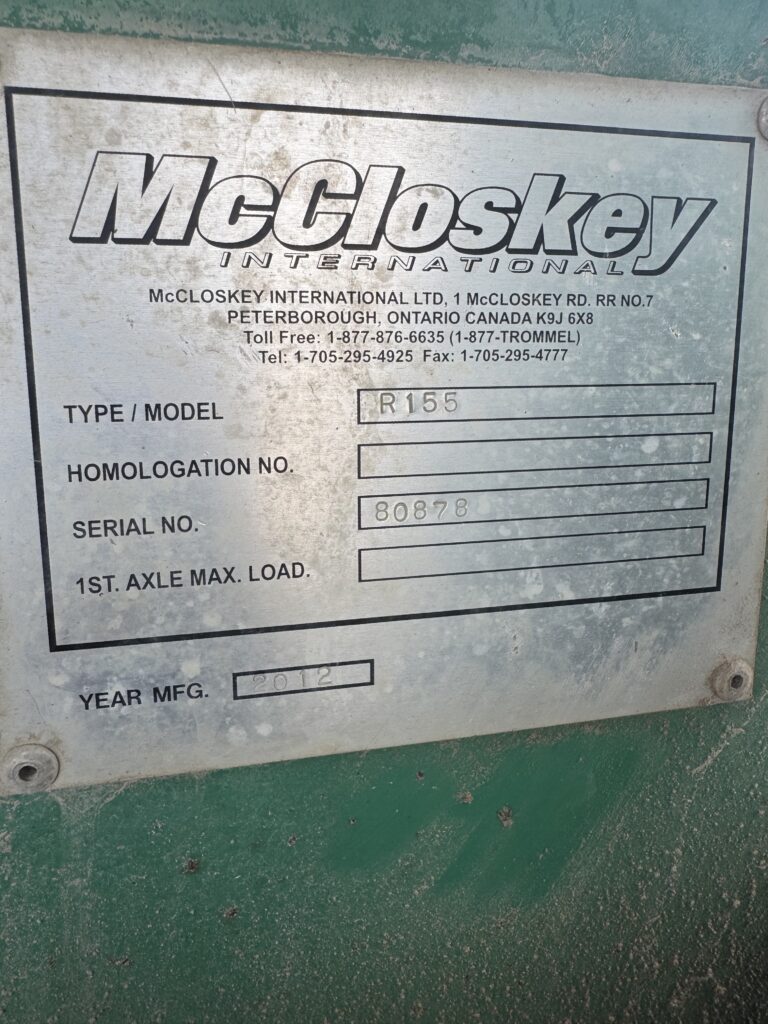 Preowned_screening_mccloskey_2012_R155-3