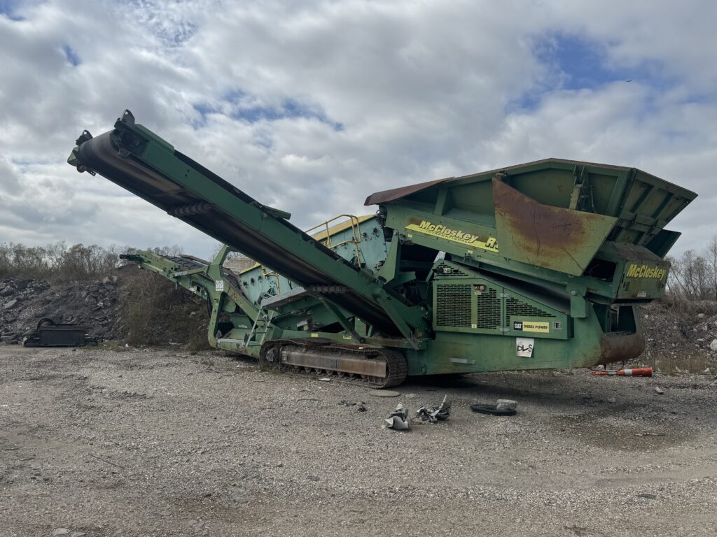 Preowned_screening_mccloskey_2012_R155-9