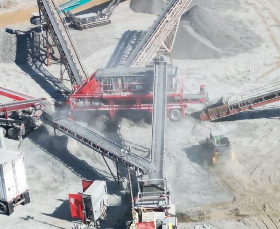 pre-owned-sandvik-screen-uf373-1
