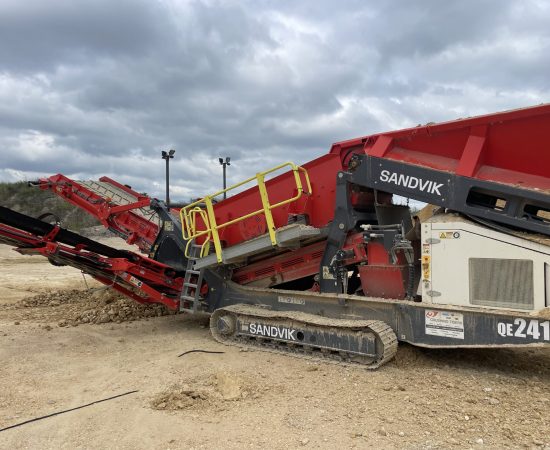 pre-owned_scalping_sandvik_qe241