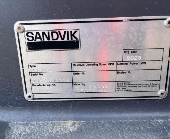 Image_20260217_131442_296