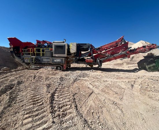 pre-owned_crushing_sandvik_qi341hs_2019