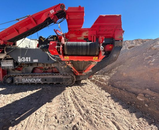 pre-owned_crushing_sandvik_qi341hs_2019