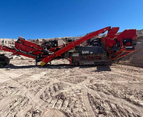 pre-owned_crushing_sandvik_qi341hs_2019