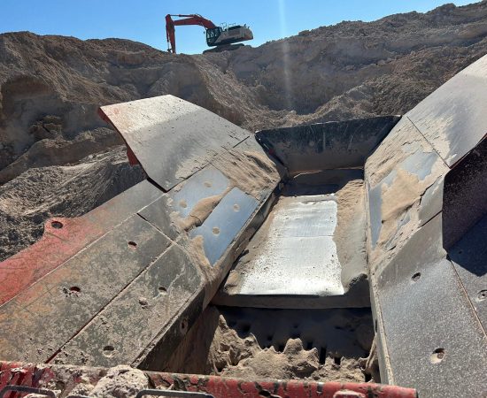 pre-owned_crushing_sandvik_qi341hs_2019