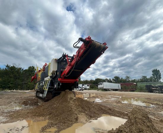 pre-owned_crushing_sandvik_QH332_2019