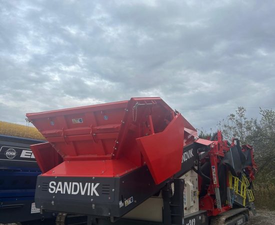 owned_screening_Sandvik_qe342_2024