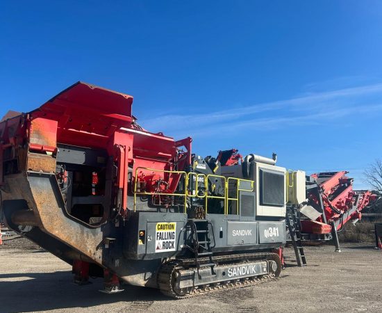 pre-owned_crushing_sandvik_qi341hs_2019