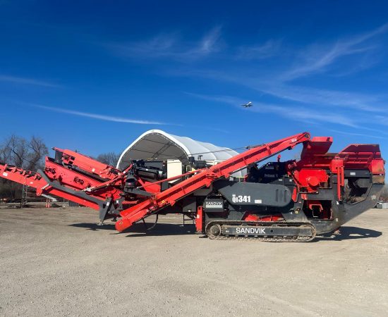 pre-owned_crushing_sandvik_qi341hs_2019