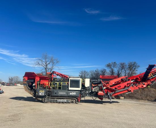 pre-owned_crushing_sandvik_qi341hs_2019