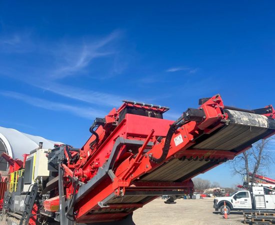 pre-owned_crushing_sandvik_qi341hs_2019