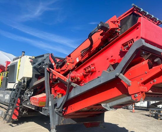 pre-owned_crushing_sandvik_qi341hs_2019