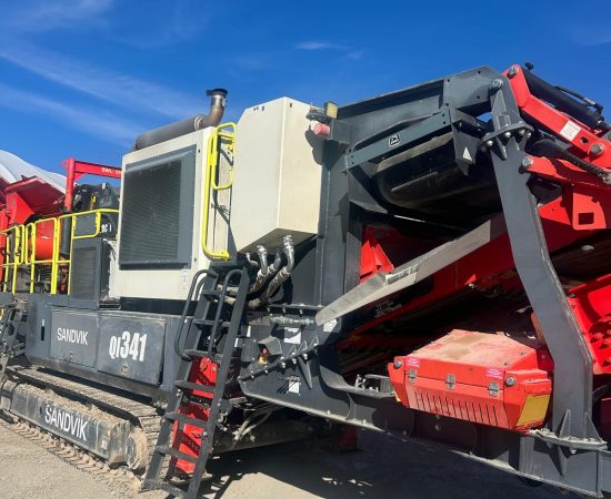 pre-owned_crushing_sandvik_qi341hs_2019