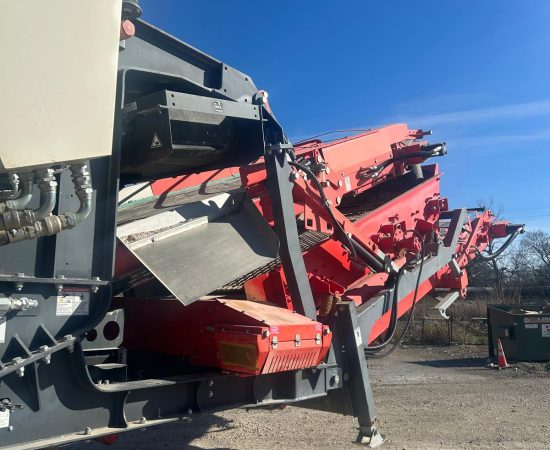 pre-owned_crushing_sandvik_qi341hs_2019