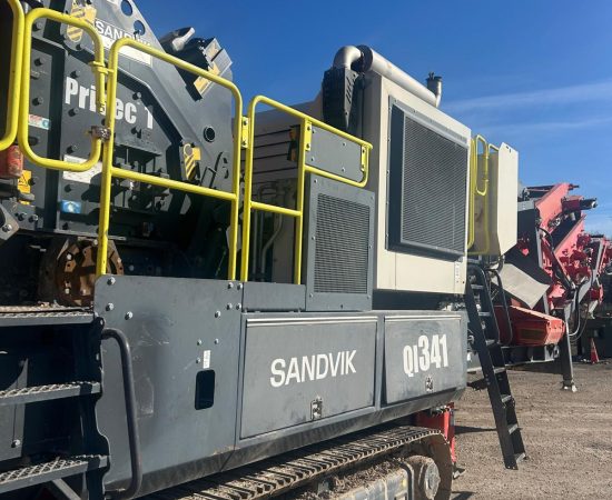 pre-owned_crushing_sandvik_qi341hs_2019