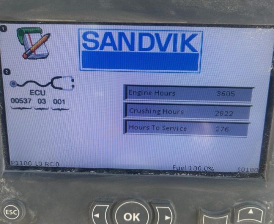 pre-owned_crushing_sandvik_qi341hs_2019