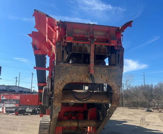 pre-owned_crushing_sandvik_qi341hs_2019