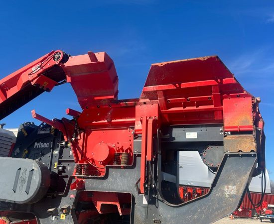 pre-owned_crushing_sandvik_qi341hs_2019