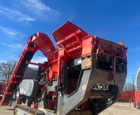 pre-owned_crushing_sandvik_qi341hs_2019