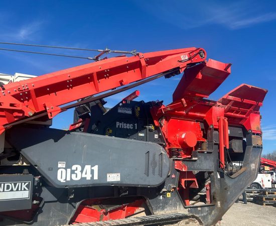 pre-owned_crushing_sandvik_qi341hs_2019