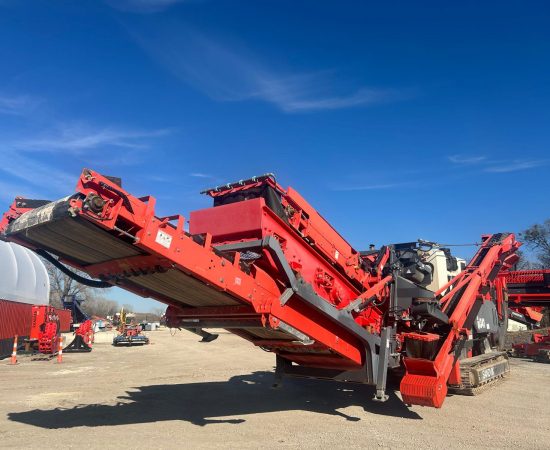 pre-owned_crushing_sandvik_qi341hs_2019