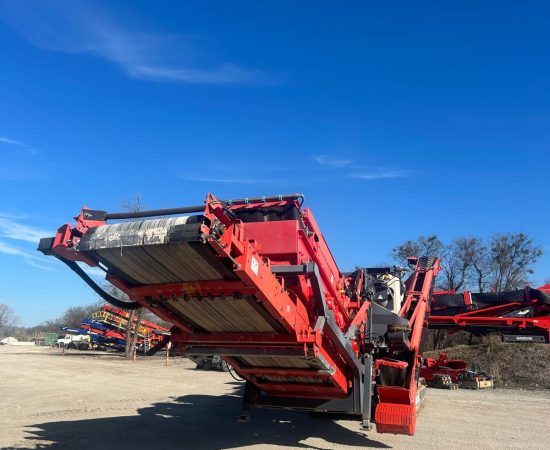 pre-owned_crushing_sandvik_qi341hs_2019