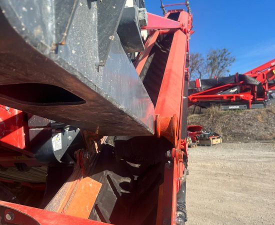 pre-owned_crushing_sandvik_qi341hs_2019