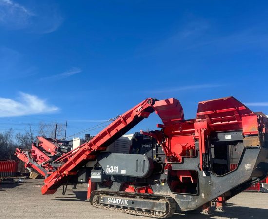 pre-owned_crushing_sandvik_qi341hs_2019