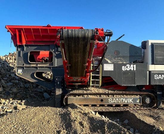 owned_crushing_sandvik_qj341_2022