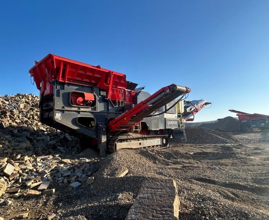 owned_crushing_sandvik_qj341_2022