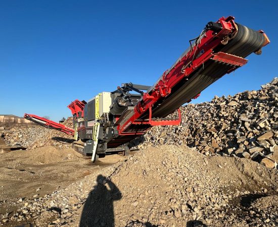 owned_crushing_sandvik_qj341_2022