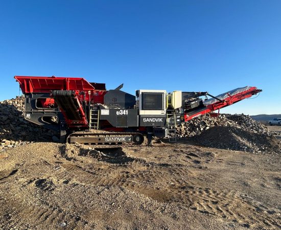 owned_crushing_sandvik_qj341_2022