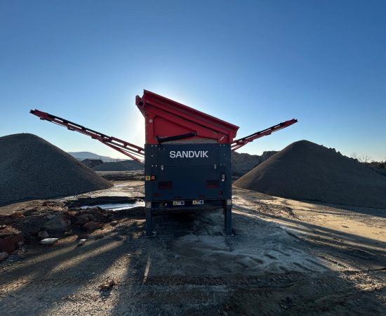 pre-owned_screening_sandvik_qa441_2019